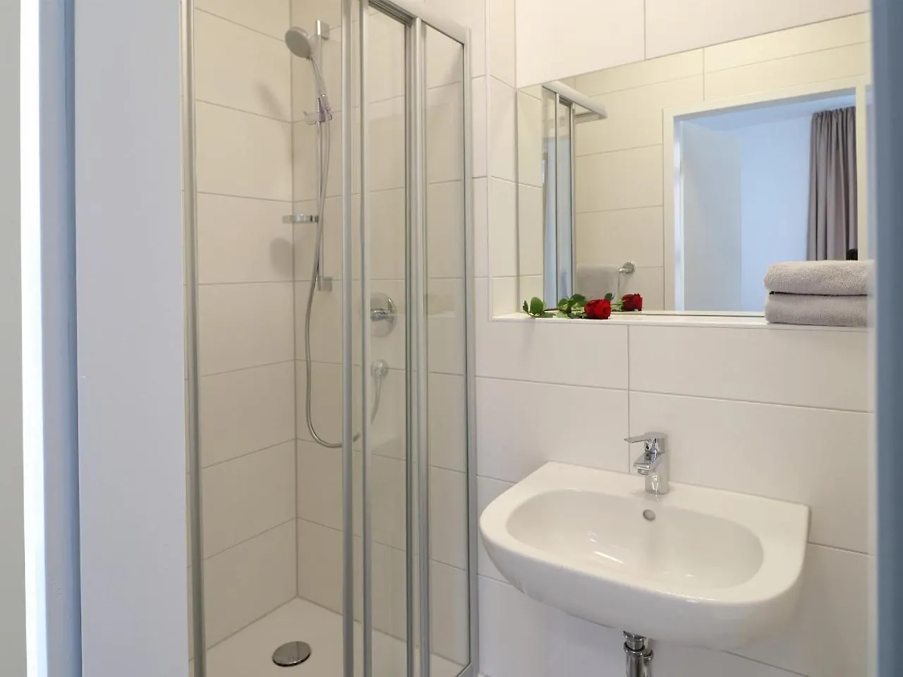 Hotel Olgaeck Stuttgart